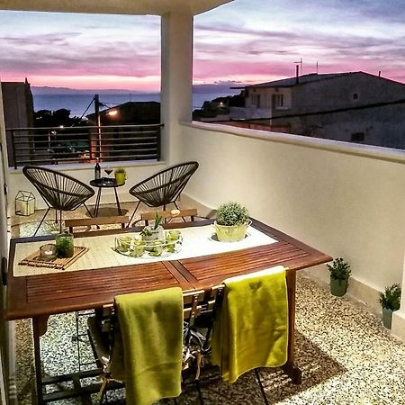 Apartman For 4 - Lovreta Makarska Exterior photo
